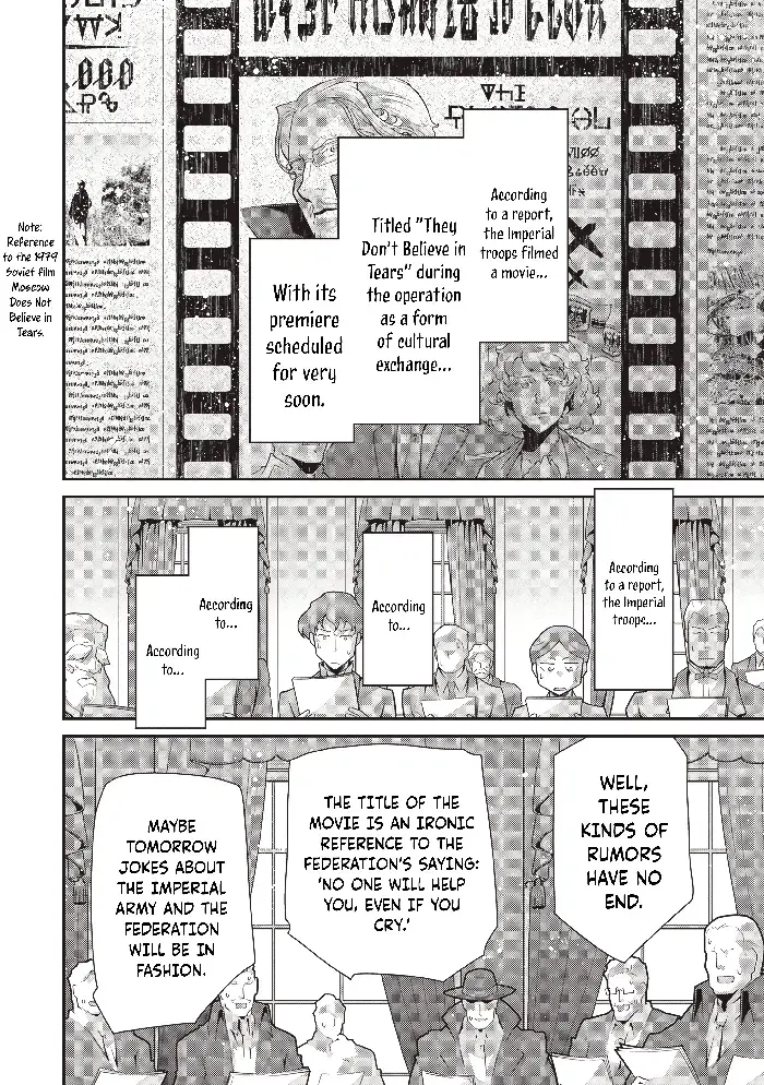 Youjo Senki Chapter 88 image 07_optimized_optimized
